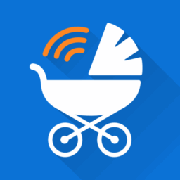 Baby Monitor 3G – Video Nanny