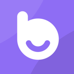 Bibino Baby Monitor – Baby Cam