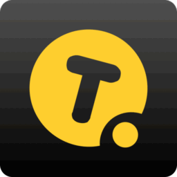 TapRead – Read Good Story