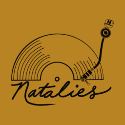 Natalie’s Grandview