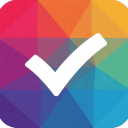 Tasks: To Do List & Reminders