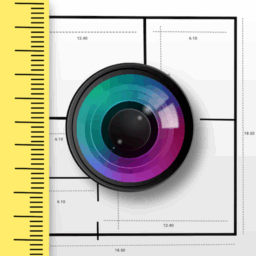 Tape measure Measurement ruler
