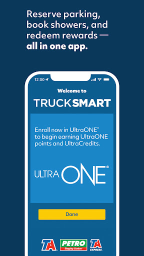 TruckSmart