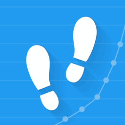 Pedometer – Step Counter