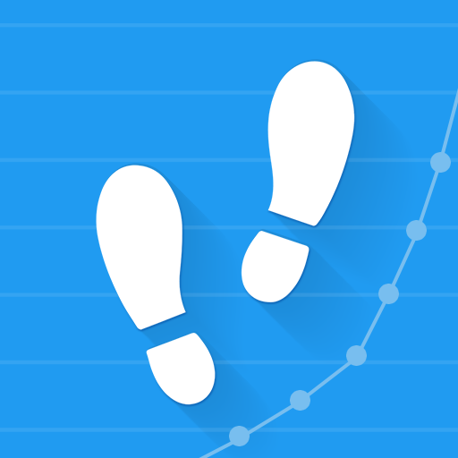 Pedometer – Step Counter