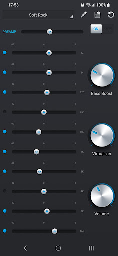 PlayerPro Music Player (Pro)