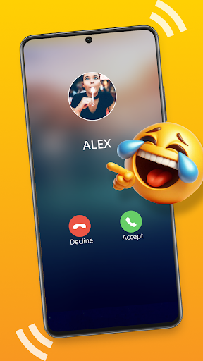 Super Funny Ringtones & Sounds