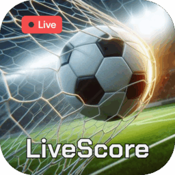 Livescore: Football Live Match