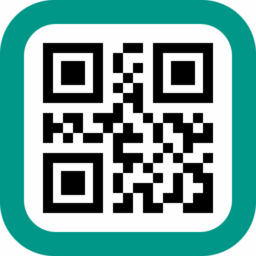 QR & Barcode Scanner