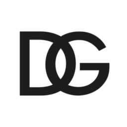 DOLCE&GABBANA IN-THE-KNOW