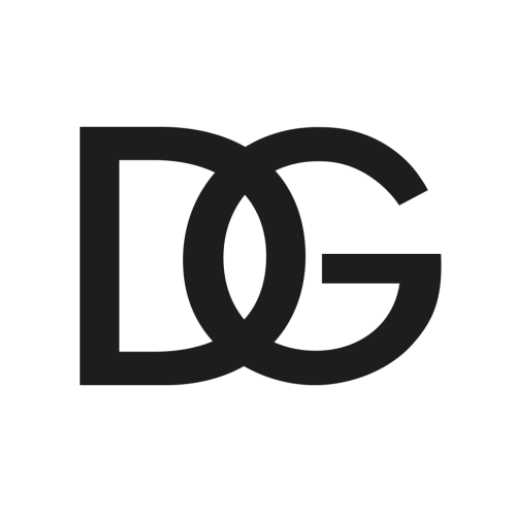 DOLCE&GABBANA IN-THE-KNOW