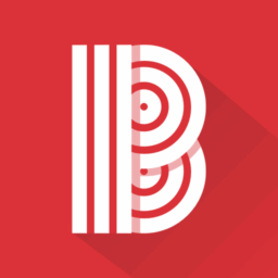 Blind – Professional Community
