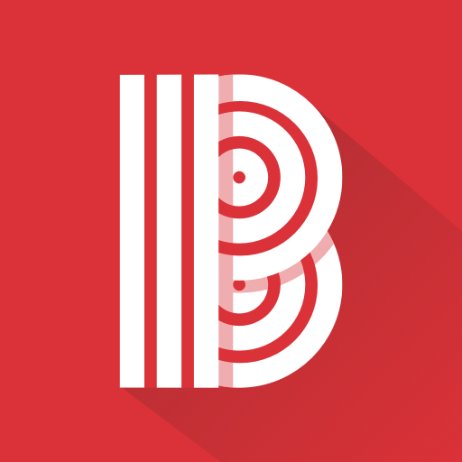 Blind – Professional Community