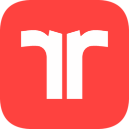 TeamReach – Your Team App