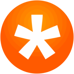 TeamSnap: manage youth sports