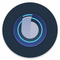 TeamSpeak 3 – Voice Chat