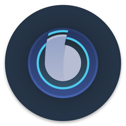TeamSpeak 3 – Voice Chat