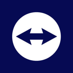 TeamViewer Remote Control
