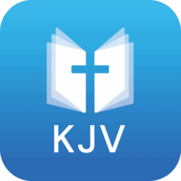 Holy Bible King James + Audio