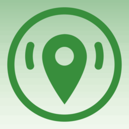 GPS Alarm – Location Reminder