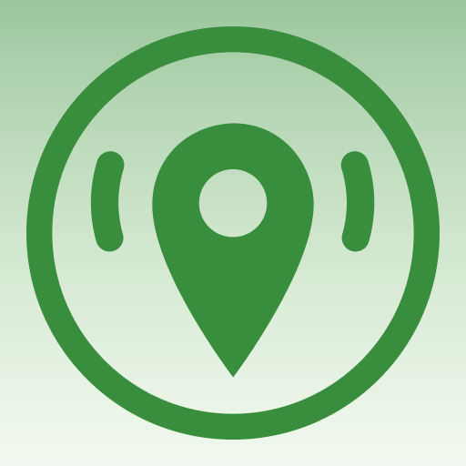 GPS Alarm – Location Reminder