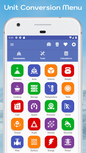All in One Unit Converter Pro