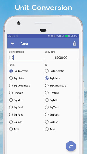 All in One Unit Converter Pro