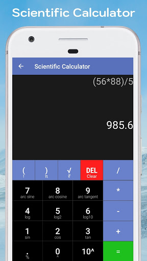 All in One Unit Converter Pro