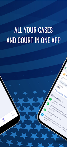 MigraConnect Case Tracker