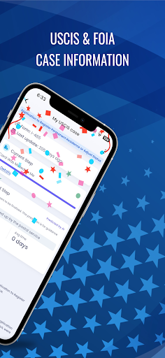 MigraConnect Case Tracker