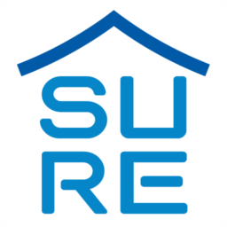 SURE – Smart Home and TV Unive