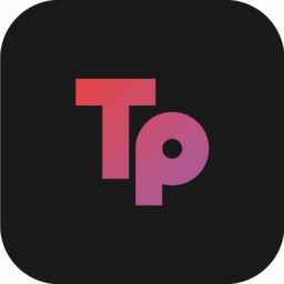 Teleparty – Watch Parties