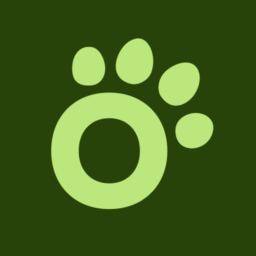 Otto: Your Pet’s App