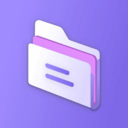 InfoCore – DevInfo & Clean