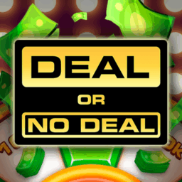 Deal or No Deal