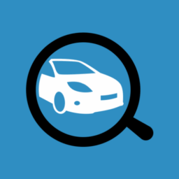 AutoTempest – Car search