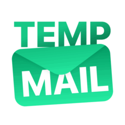 Temp Mail – Temporary Email