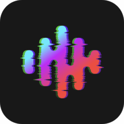 Tempo – Music Video Maker