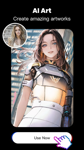 Tempo – Music Video Maker