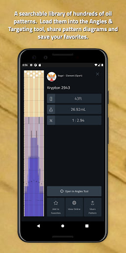 Tenpin Toolkit: Bowling Tools