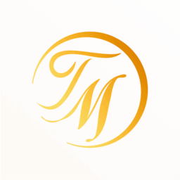 Terramar Brands USA