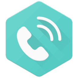 FreeTone Calls & Texting