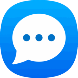 Messages