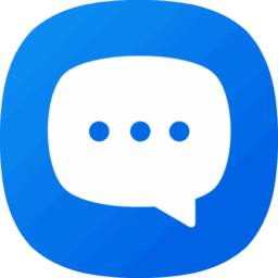 Messages: SMS Text Messenger