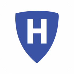 HeroSearch: Aid for Heroscape