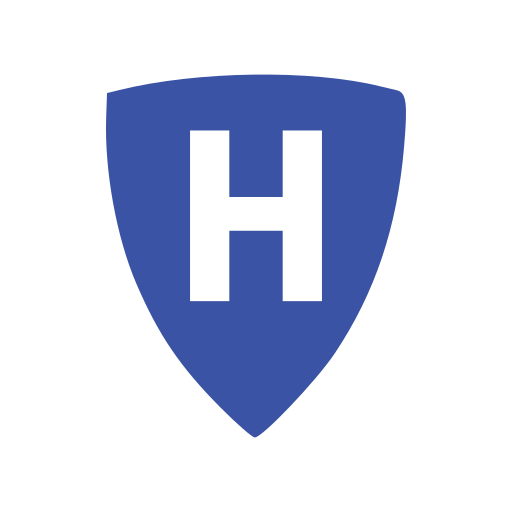 HeroSearch: Aid for Heroscape