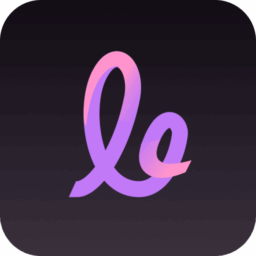 LocaLuv