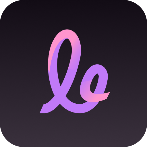 LocaLuv