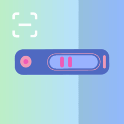 Pregnancy Test Checker