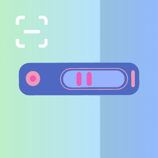 Pregnancy Test Checker